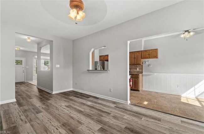 Photo - 4401 Rivermill Ct