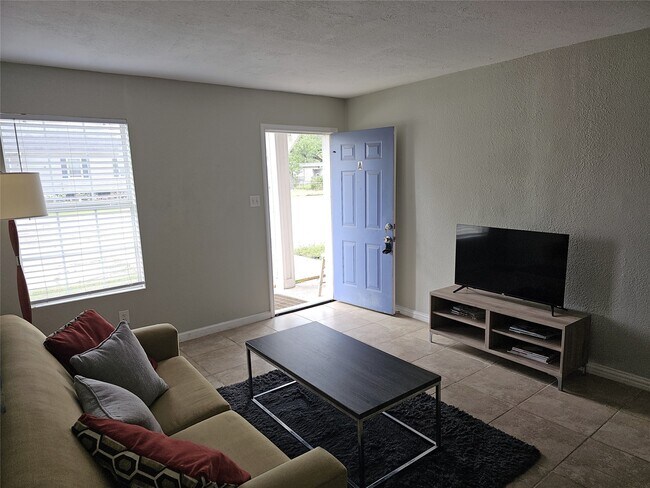 1502 Oleander Unit A