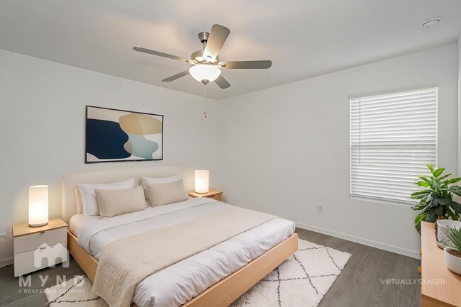 Photo - 10108 Dalgreen Cir