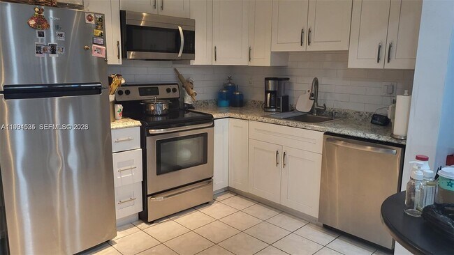 Photo - 4270 NW 89th Ave Unit 104