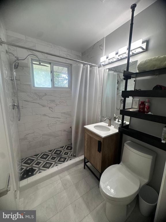Photo - 6315 Willowood Ln