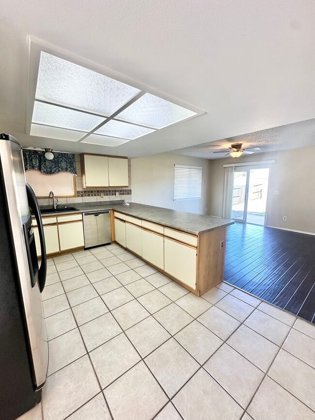 Photo - Beautiful home on Sausalito for rent!