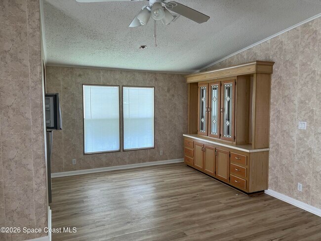 Photo - 2395 Coconut Palm Dr