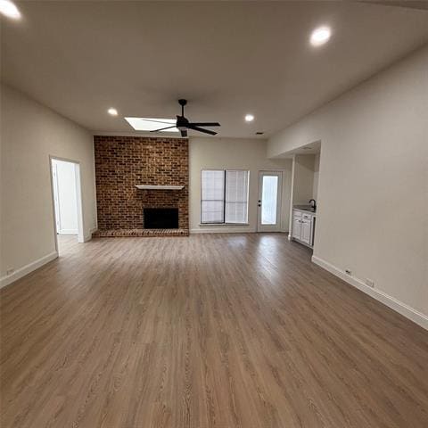 Photo - 1906 Buffalo Bend Dr