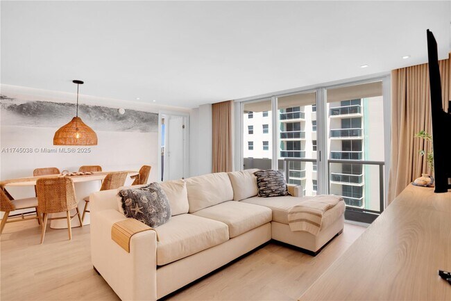 Photo - 9195 Collins Ave Unit 903