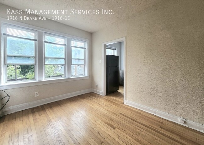 Photo - 1916 N Drake Ave Unit 1916-1E