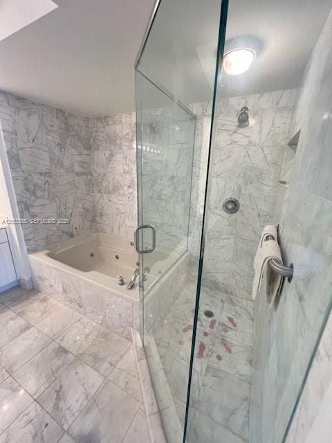 Photo - 3600 Yacht Club Dr Unidad 504