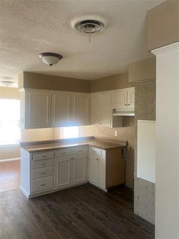 Photo - 1507 S Main St