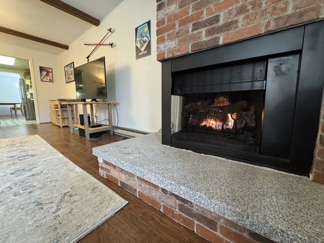 Photo - 663 Cherry Valley Rd Unit #205