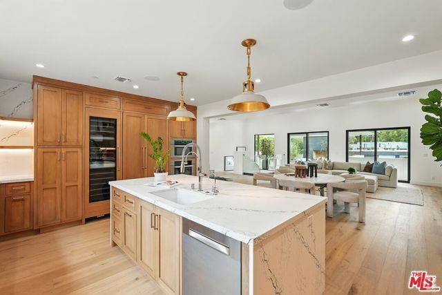 Building Photo - 1 North Beverly Glen Boulevard, Los Angele... Rental