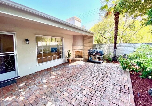 Photo - 3 Copley Ave