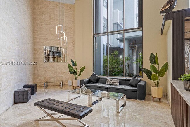 Photo - 2750 NE 183rd St Unit 1203