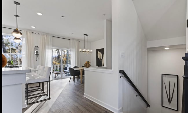 Photo - 10030 Twin Fawn Trl