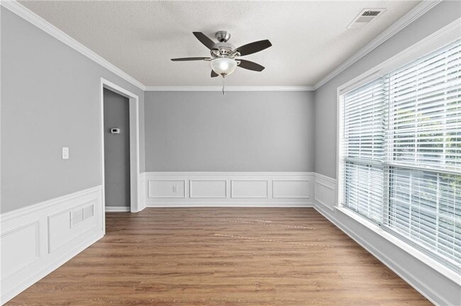 Photo - 13030 Carriage Park Ln