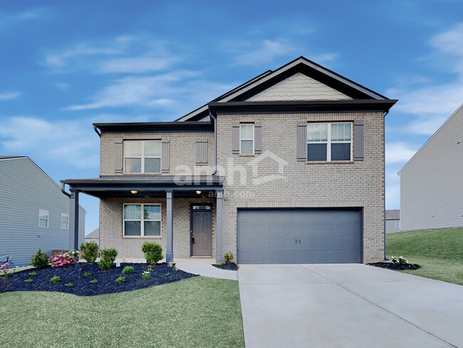 Building Photo - 76 Springer Pkwy