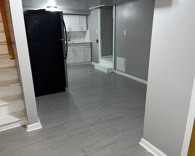 Photo - 4900 Walton Ave