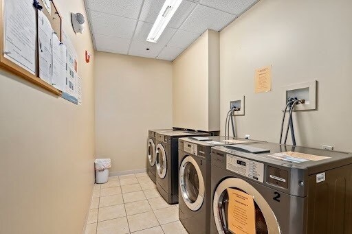 Photo - 327 Centre St Unit 203