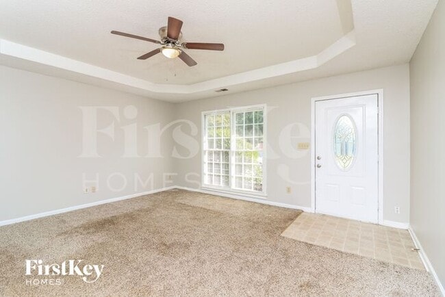 Photo - 83 Quail Run