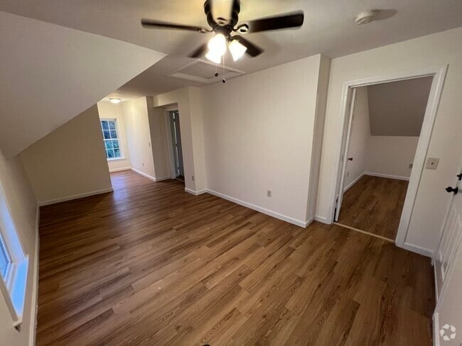 Building Photo - 6 S Ward St Unit 3 Rental