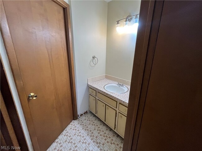 Photo - 14741 Indian Creek Dr