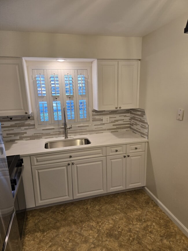 Photo - 2304 Ringling Blvd Unit #117