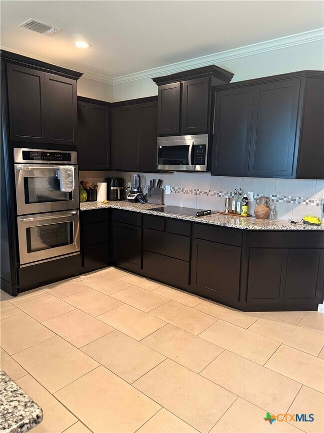 Photo - 6213 Morganite Ln