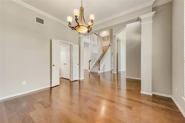 Photo - 3908 Clifton Dr