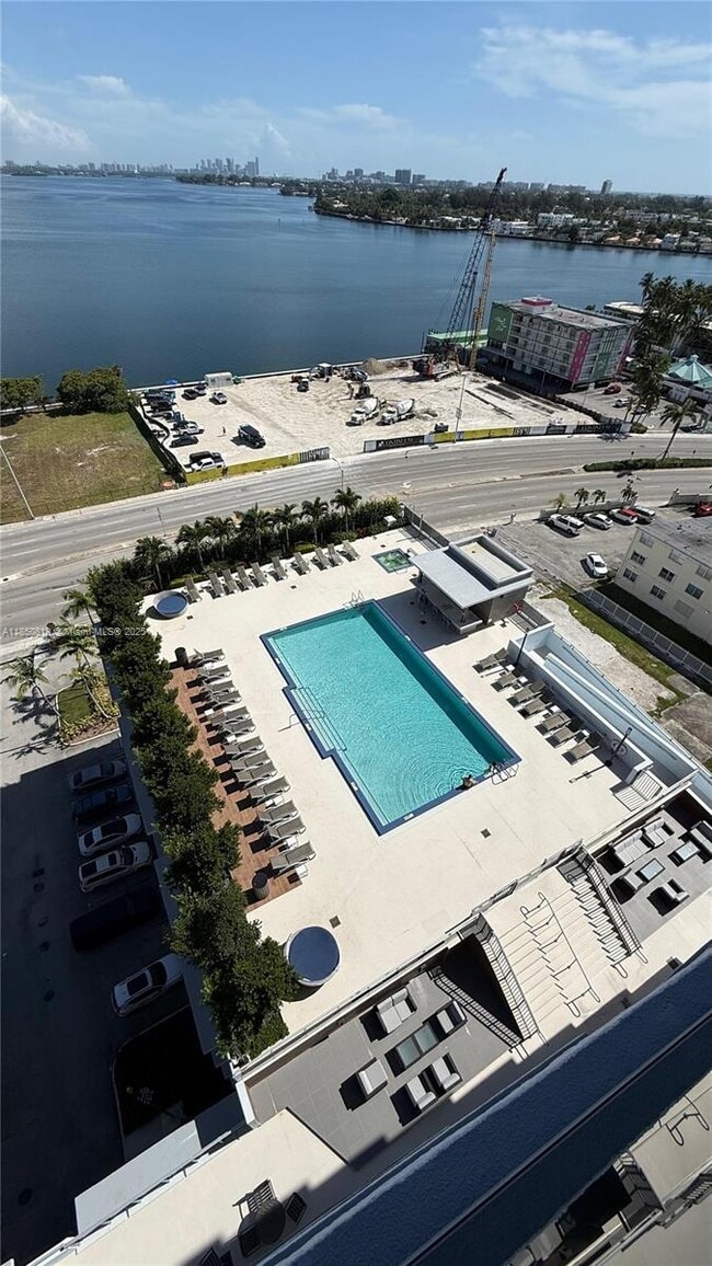 Photo - 7901 Hispanola Ave Unit 1409