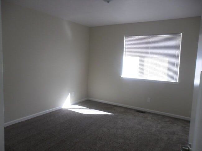 Photo - 3 Bdrm, 2 Ba Home