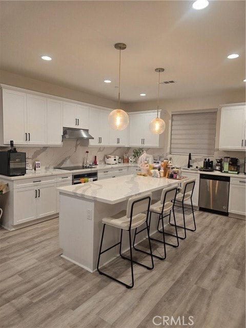 Photo - 10901 Montauk Ln