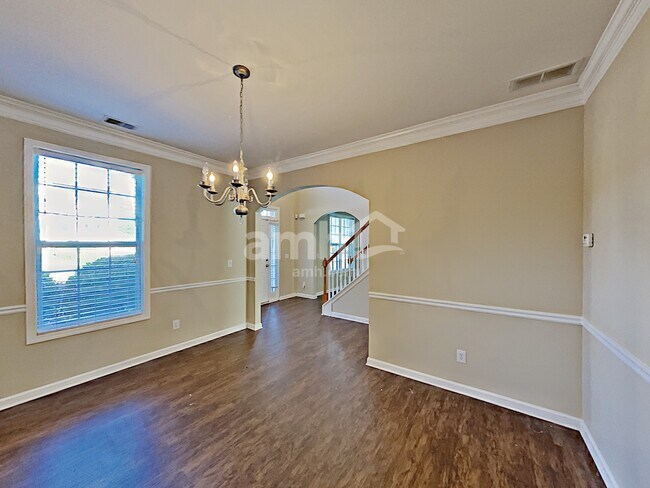 Photo - 3454 Mackenzie Ct