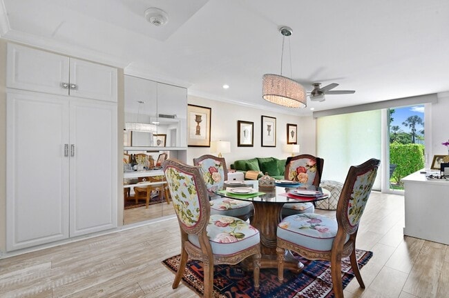 Photo - 2840 S Ocean Blvd Unit 109