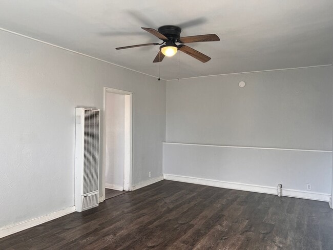 Photo - 1 Bedroom 1 Bathroom Studio Unidad 424 W. Daugherty