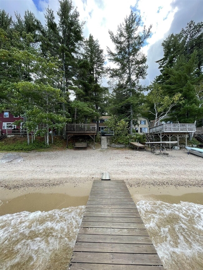 Photo - 114 Sandy Cove Rd Unidad ID1255626P