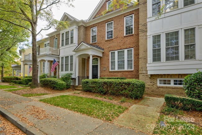 Photo - 568 6th Baxter Crossing Townhome