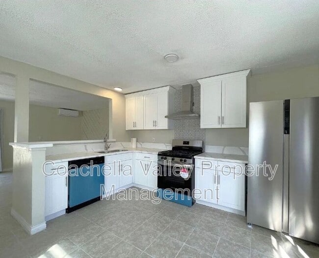 Photo - 77370 Calle Sinaloa