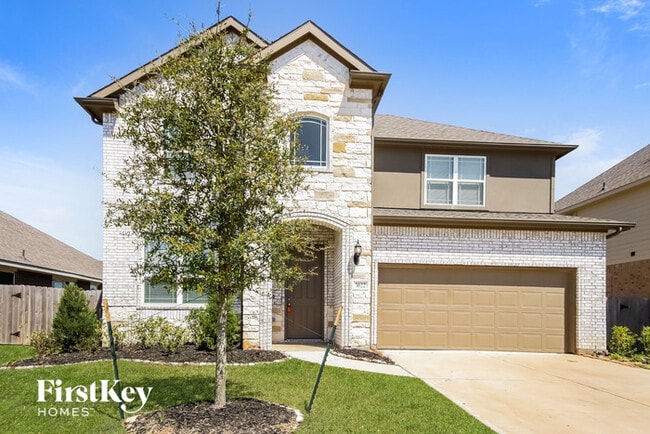 Photo - 3622 Colorado Bend Dr Casa