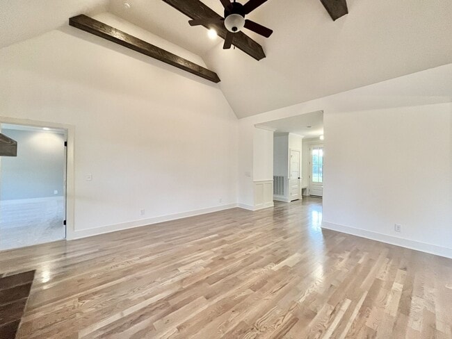 Photo - Luxury Living in Wilson County