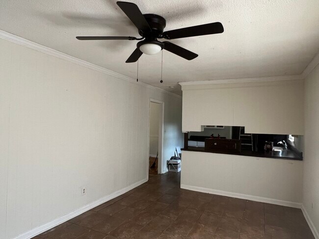 Photo - 1609 Alpha Ct