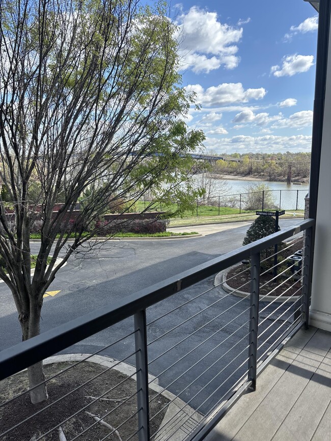 Photo - 379 Cobalt Bay Loop