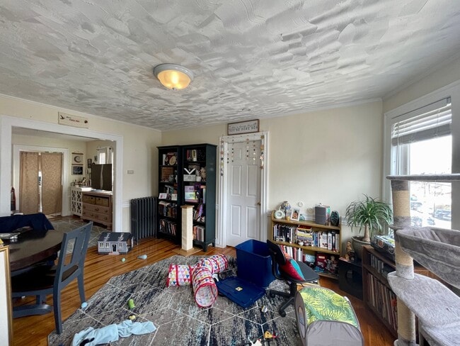 62 Brock St., #2 - 62 Brock St Unit 2