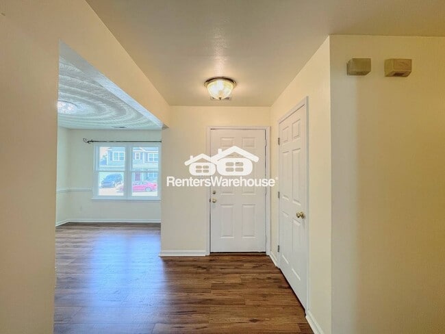 Photo - 504 Hamilton Ave