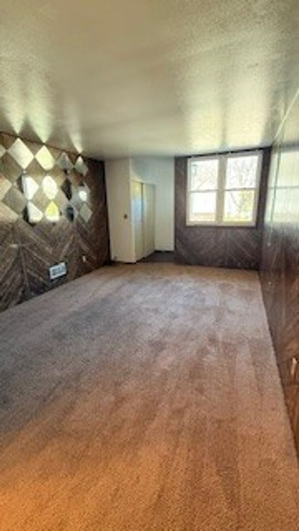 Photo - 8836FN95thY Unit 8836F