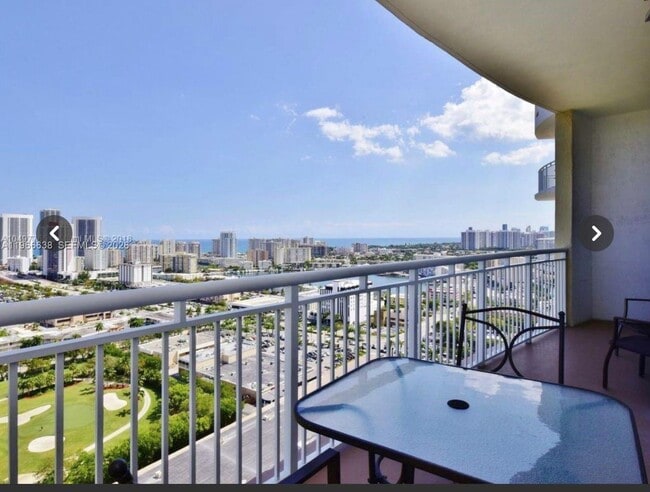 Building Photo - 1755 E Hallandale Beach Blvd Unit 2505E