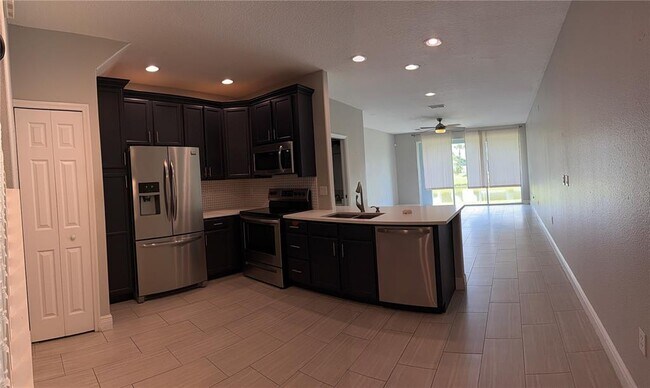 Photo - 10321 Willow Leaf Trail