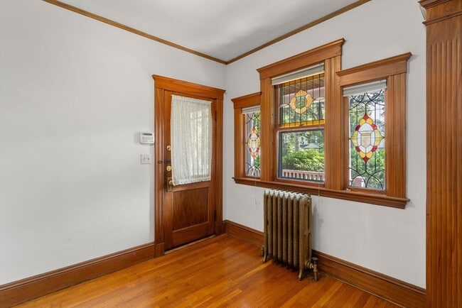 Photo - 279 Payson Rd