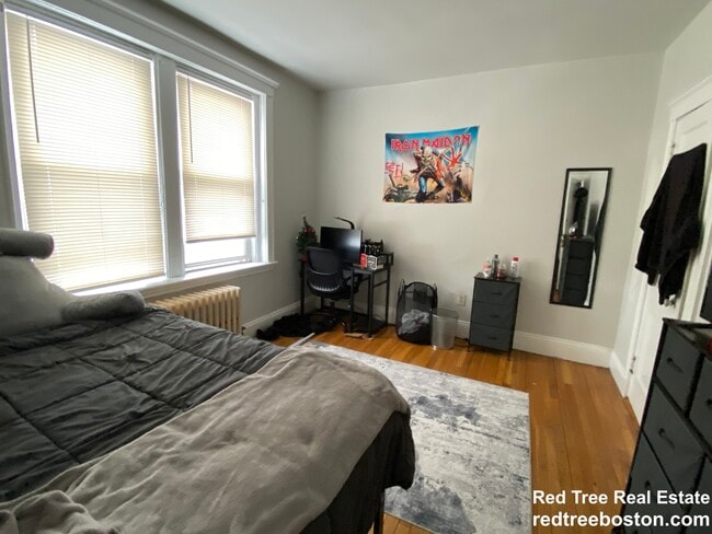 Photo - 45 Ashford St Unidad 9