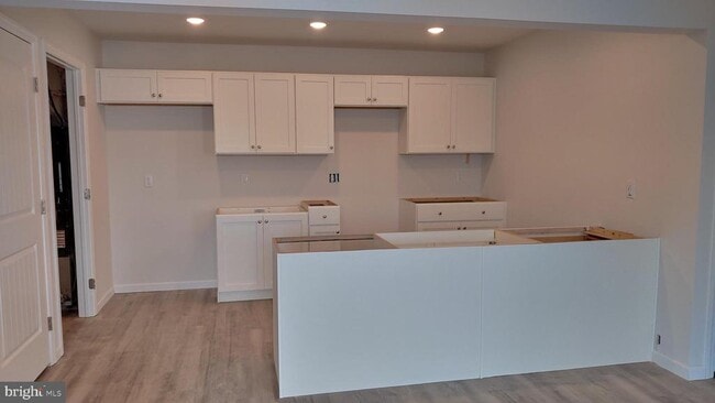 Photo - 1000 COLBY Ln Unit 1101-1304