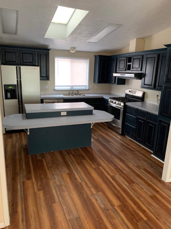 Building Photo - 14 Eastwood Dr