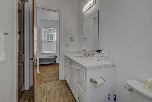 Building Photo - 2305 67th St